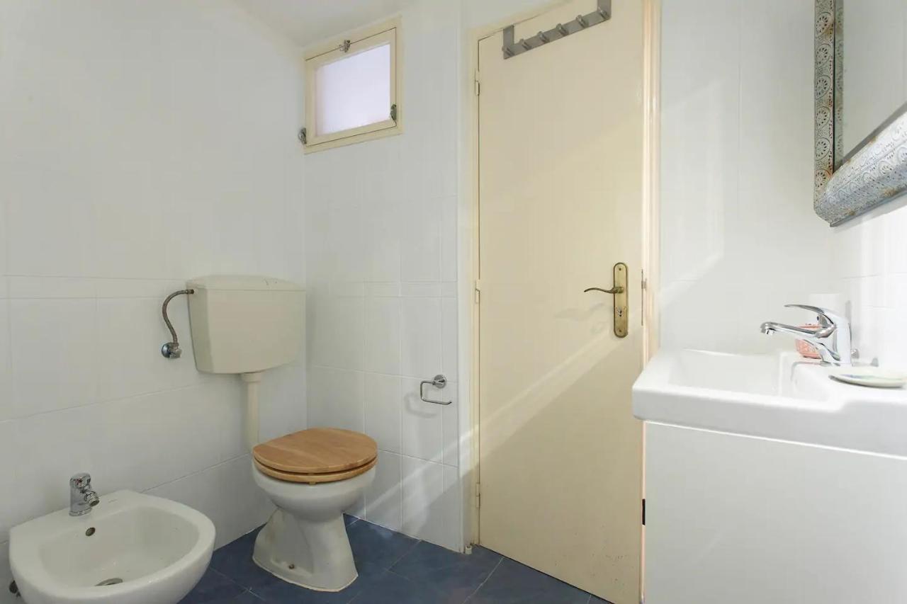 Appartement Alfama Charming Apartment, By Timecooler Lisboa