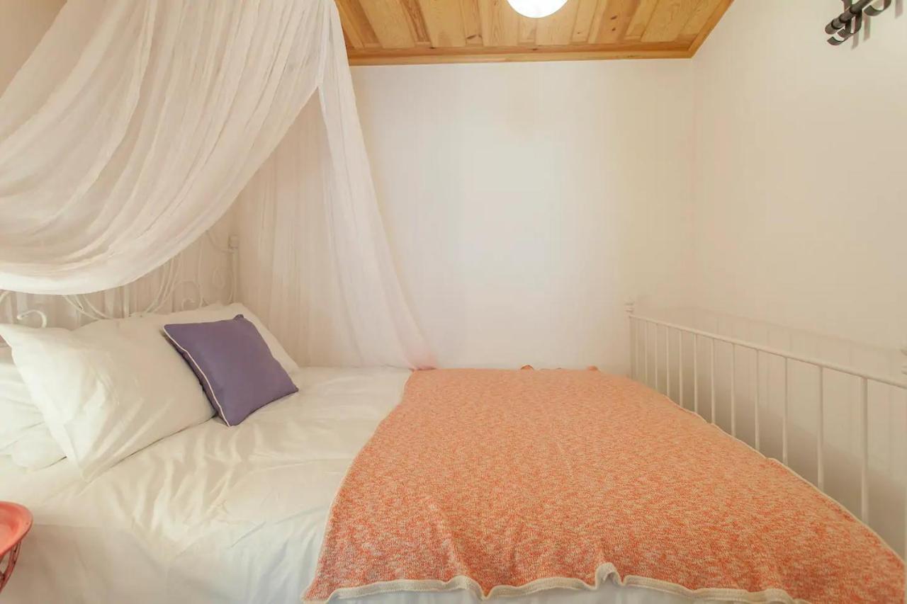 Alfama Charming Apartment, By Timecooler Appartement Lisboa