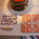 Alfama Charming Apartment, By Timecooler